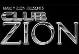 Nectar Scores with Free Club Zion Promotional Disc