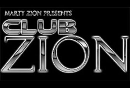 Nectar Scores with Free Club Zion Promotional Disc