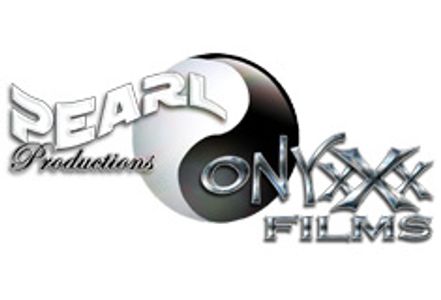 Pearl Joins Onyxxx in United Video Distribution Line-Up