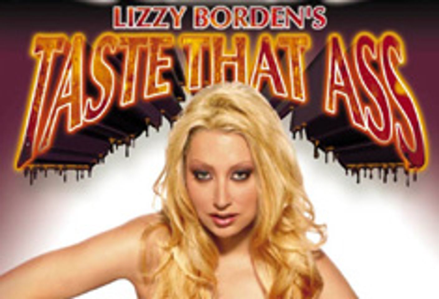 Extreme Associates 2.0 Recalls Taste That Ass DVDs for Corrections | AVN