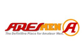 AresMen Inks Distribution Agreement With Pacific Creek