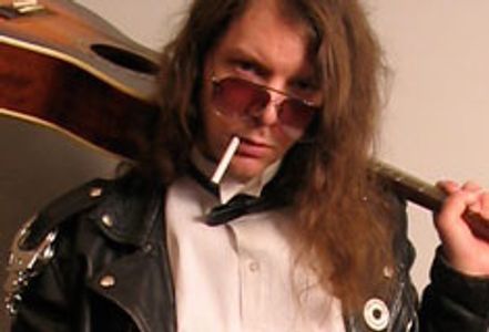 Threshold's Carnal Carnival Set For Sunday