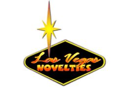 Las Vegas Novelties Ice Dongs Now Shipping