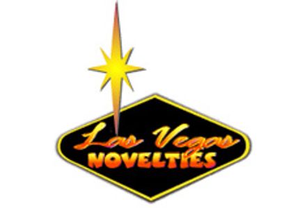 Las Vegas Novelties Ice Dongs Now Shipping