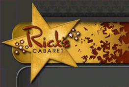 Rick&#8217;s Cabaret to Take Manhattan