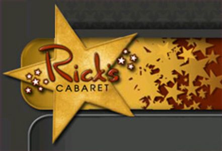 Rick&#8217;s Cabaret to Take Manhattan