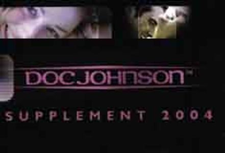 Doc Johnson: &#8216;Take My New Supplement And Call Me In The Morning&#8217;
