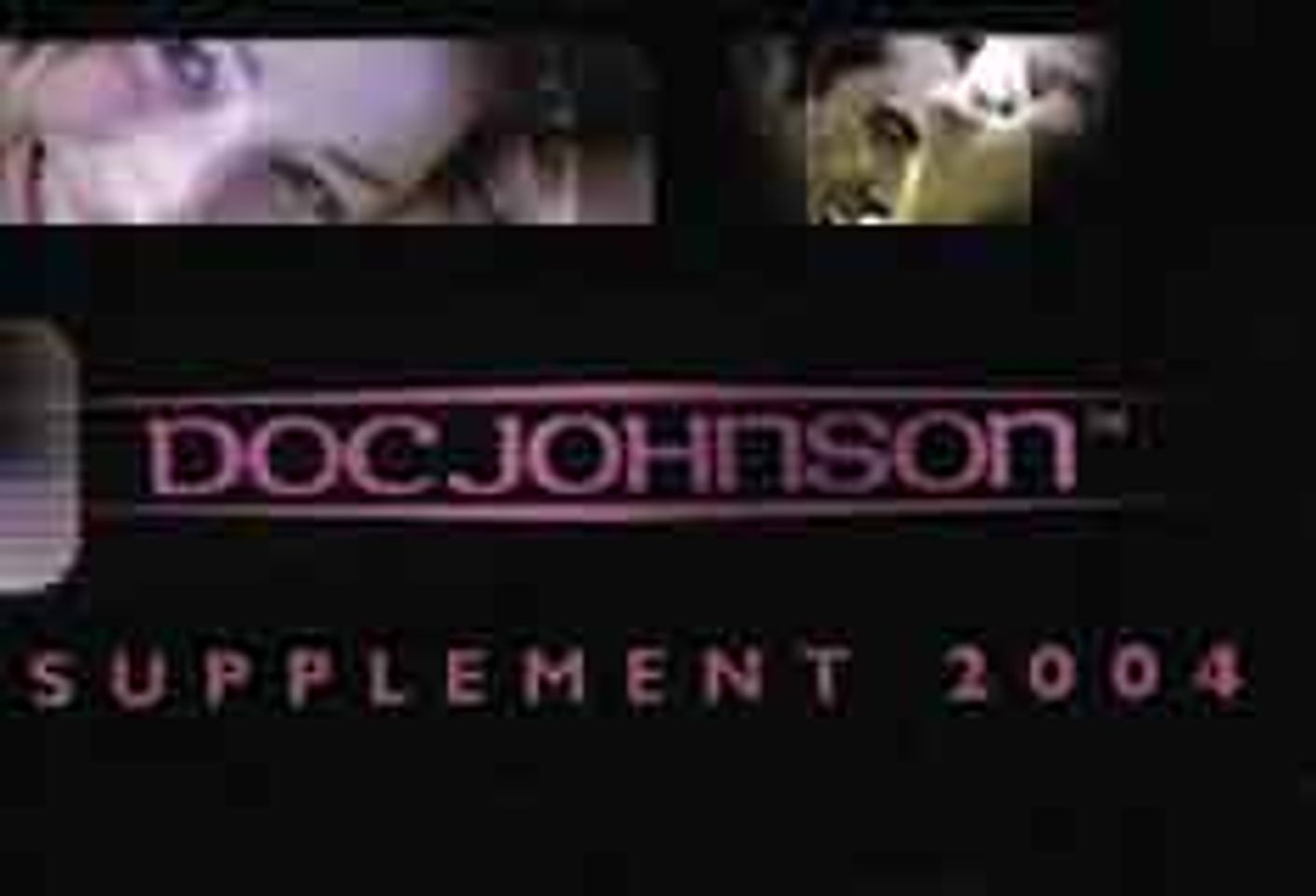 Doc Johnson: &#8216;Take My New Supplement And Call Me In The Morning&#8217;