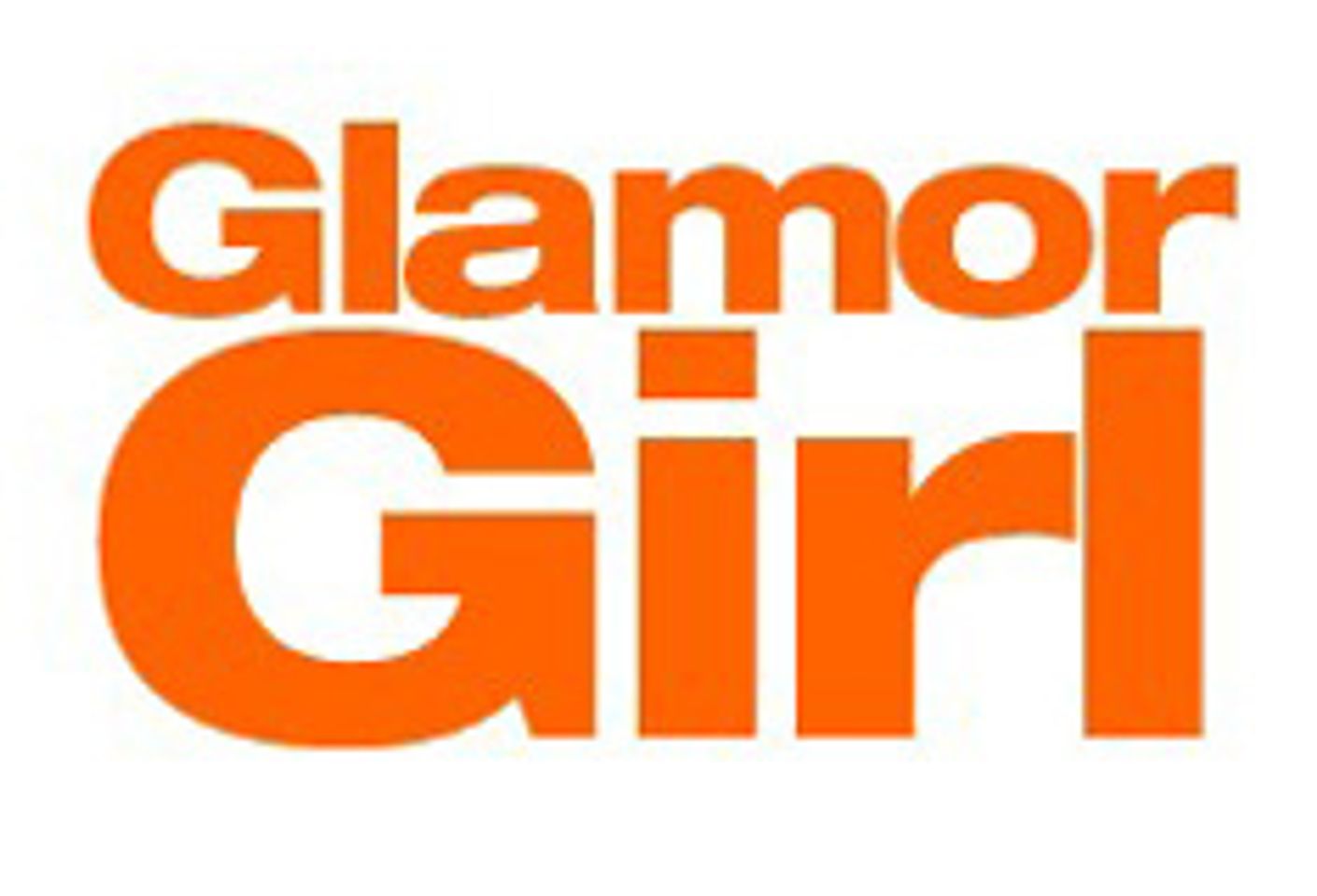 Glamor Girl Magazine To Distribute Via Romantix Stores