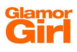 Glamor Girl Magazine To Distribute Via Romantix Stores