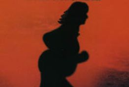 SkinTight's Latest BBW Feature: <I>The Chunky Whisperer</i>