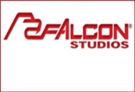 Falcon Studios Consolidates European Distribution