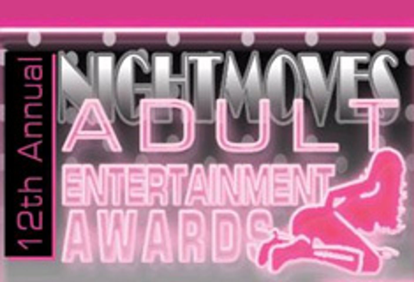 Winners of the Nightmoves Entertainment Awards Announced