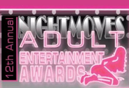 Winners of the Nightmoves Entertainment Awards Announced