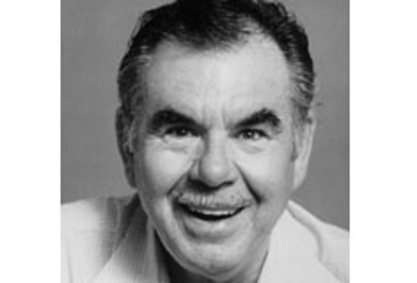 Russ Meyer, Sexploitation Movie Legend, Dead at 82 (Update)