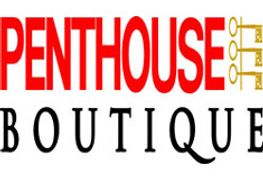 Penthouse Boutique Celebrates Anniversary with Tera Patrick, Plans Growth
