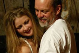 James Avalon Slated To Direct Silk Stockings for Sin City Ultra