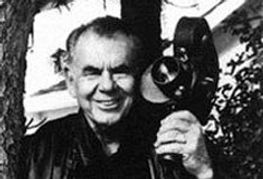 Roger Ebert on Russ Meyer: Recollections and an Assessment