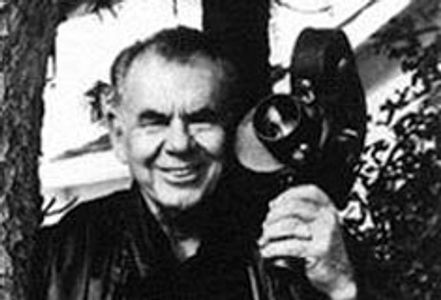 Roger Ebert on Russ Meyer: Recollections and an Assessment