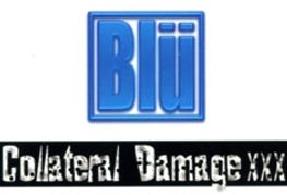 Jill Kelly Productions Rounds Out Catalog with Two New European Lines