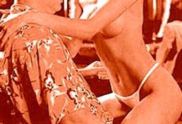 9th Circuit Court Rejects Prohibitions on Sexual Movements in Clubs