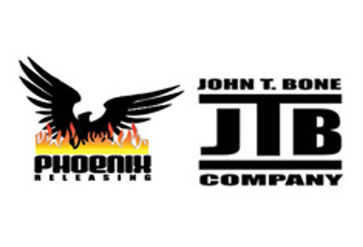 Phoenix Releasing Now Distributing John T. Bone&#8217;s Gonzos