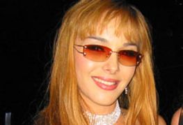 Cytherea & Co. Party at Key Club