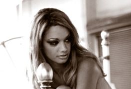 Tyra Banxxx Newest JKP Girl