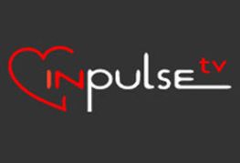InPulse TV Hires DeVeaux as Affiliate Marketing Director