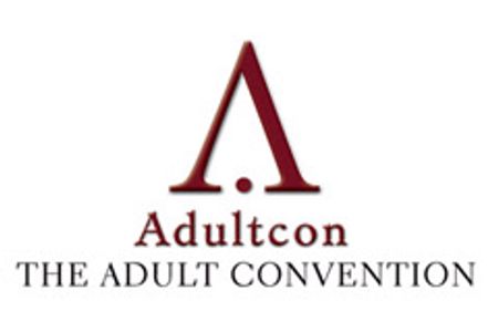 Adultcon 7 Announces Talent Line-Up