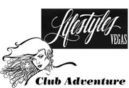 Lifestyles Convention Series Wins Windy Clitty Award from Chicago Adventure