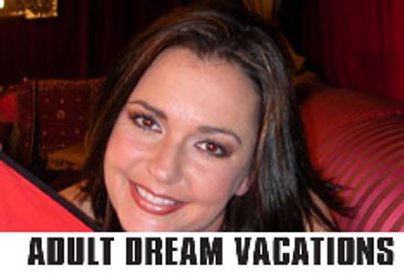 Wicked Pictures, Adult Dream Vacations Sponsor Hedonism III Contest