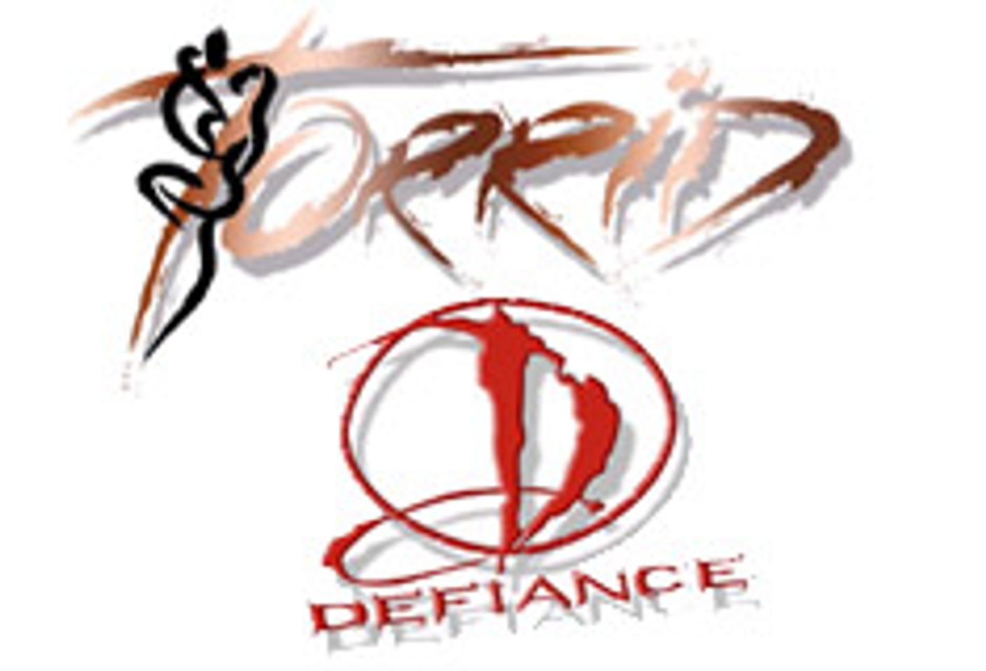 Defiance to Distribute Torrid