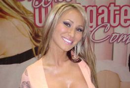 Maximum Xposure Ships First Sandee Westgate Title