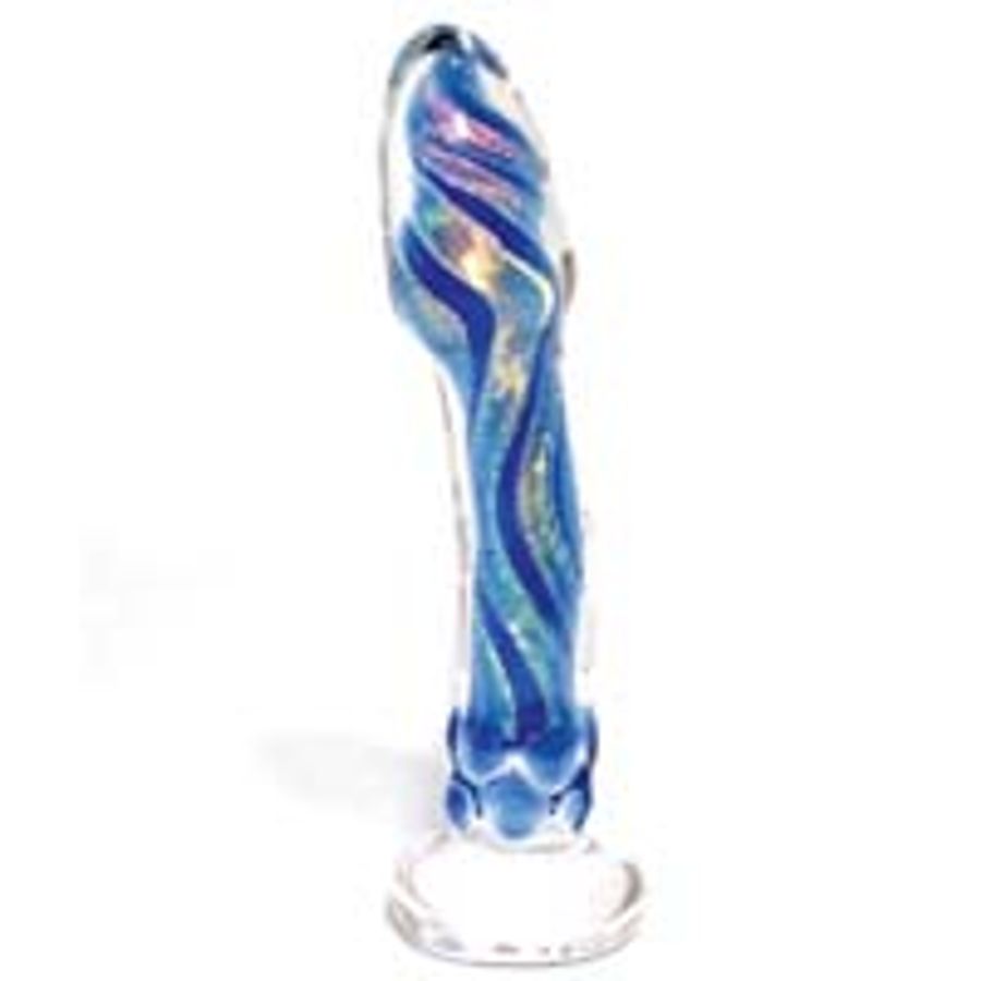 Dichroic Super-G