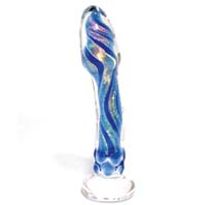 Dichroic Super-G