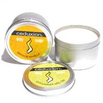 Ceduxion Candle