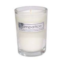 Simpatico Candle