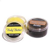 Ceduxion Body Butter