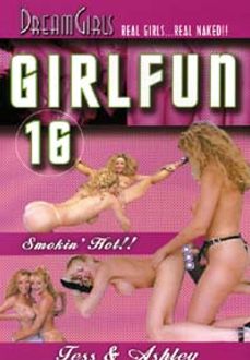 Girlfun 16