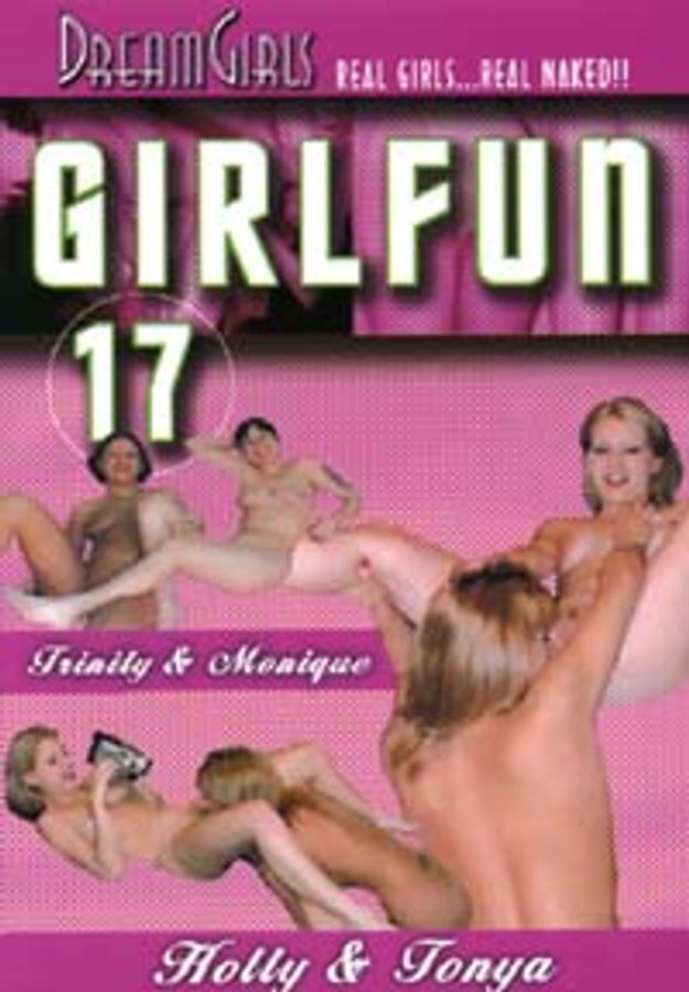 Girlfun 17