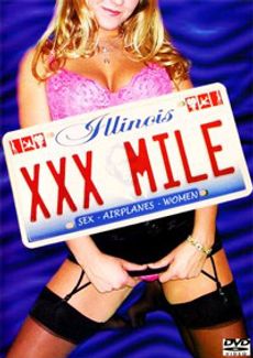 XXXtreme Mile Mania