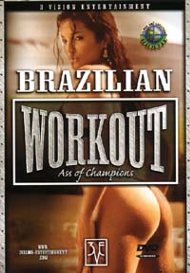 Brazilian Workout