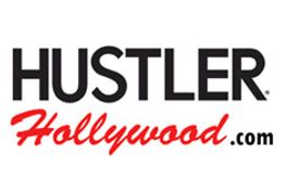 Hustler Hollywood Hits Nashville