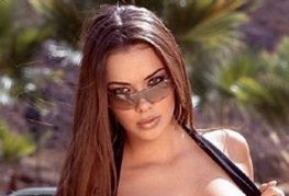 Digital Playground Signs Sophia Santi