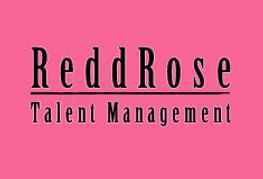 Redd Rose Talent Expands Reach
