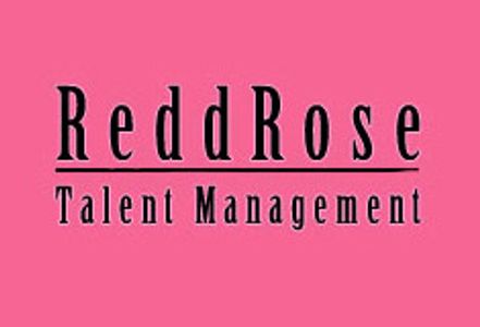 Redd Rose Talent Expands Reach