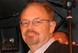 Gay XXX Pioneer Dies