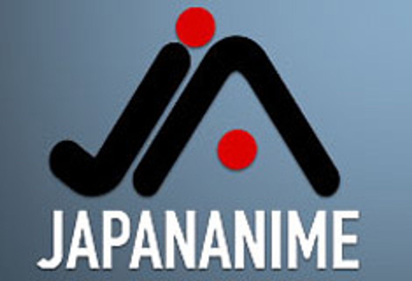 JapanAnime Studios Ships Three New Titles