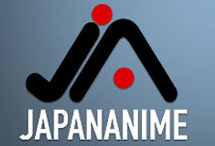 JapanAnime Studios Ships Three New Titles